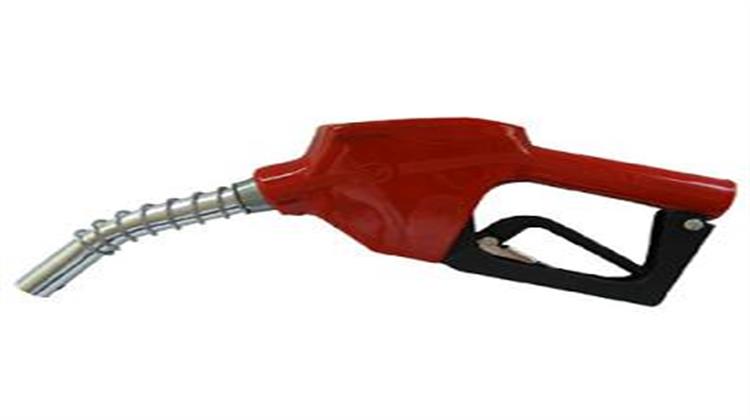 Turkey Bids Farewell to Cheap Gas